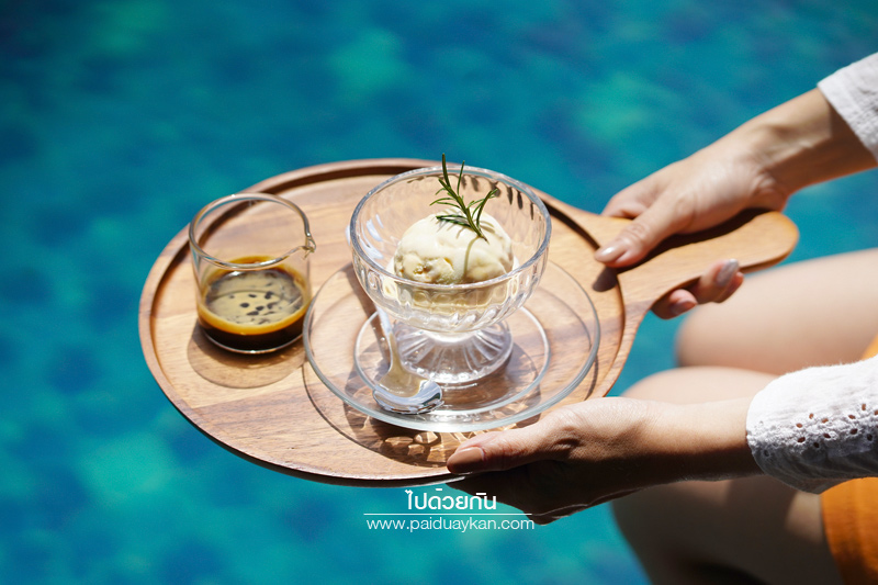 ร้านกาแฟเขาใหญ่, คาเฟ่เขาใหญ่, เขาใหญ่, doctor coffee เขาใหญ่, doctor coffee khaoyai, doctor coffee เขาใหญ่ จิบเครื่องดื่ม ชมสวน ถ่ายภาพฟุ้งฟิ้ง