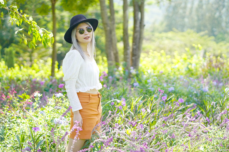 ร้านกาแฟเขาใหญ่, คาเฟ่เขาใหญ่, เขาใหญ่, doctor coffee เขาใหญ่, doctor coffee khaoyai, doctor coffee เขาใหญ่ จิบเครื่องดื่ม ชมสวน ถ่ายภาพฟุ้งฟิ้ง