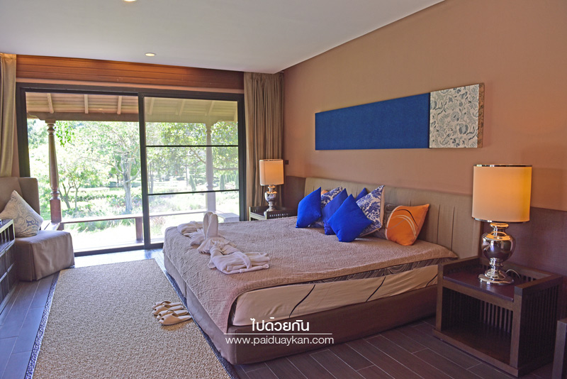 ร้านกาแฟเขาใหญ่, คาเฟ่เขาใหญ่, เขาใหญ่, doctor coffee เขาใหญ่, doctor coffee khaoyai, doctor coffee เขาใหญ่ จิบเครื่องดื่ม ชมสวน ถ่ายภาพฟุ้งฟิ้ง