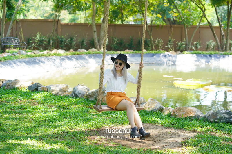 ร้านกาแฟเขาใหญ่, คาเฟ่เขาใหญ่, เขาใหญ่, doctor coffee เขาใหญ่, doctor coffee khaoyai, doctor coffee เขาใหญ่ จิบเครื่องดื่ม ชมสวน ถ่ายภาพฟุ้งฟิ้ง