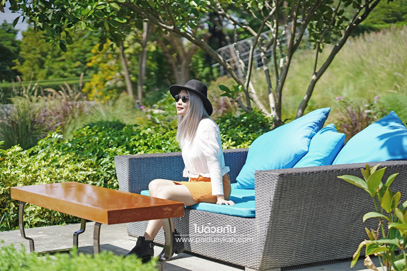 ร้านกาแฟเขาใหญ่, คาเฟ่เขาใหญ่, เขาใหญ่, doctor coffee เขาใหญ่, doctor coffee khaoyai, doctor coffee เขาใหญ่ จิบเครื่องดื่ม ชมสวน ถ่ายภาพฟุ้งฟิ้ง