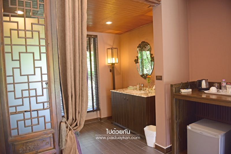 ร้านกาแฟเขาใหญ่, คาเฟ่เขาใหญ่, เขาใหญ่, doctor coffee เขาใหญ่, doctor coffee khaoyai, doctor coffee เขาใหญ่ จิบเครื่องดื่ม ชมสวน ถ่ายภาพฟุ้งฟิ้ง