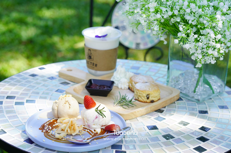 ร้านกาแฟเขาใหญ่, คาเฟ่เขาใหญ่, เขาใหญ่, doctor coffee เขาใหญ่, doctor coffee khaoyai, doctor coffee เขาใหญ่ จิบเครื่องดื่ม ชมสวน ถ่ายภาพฟุ้งฟิ้ง