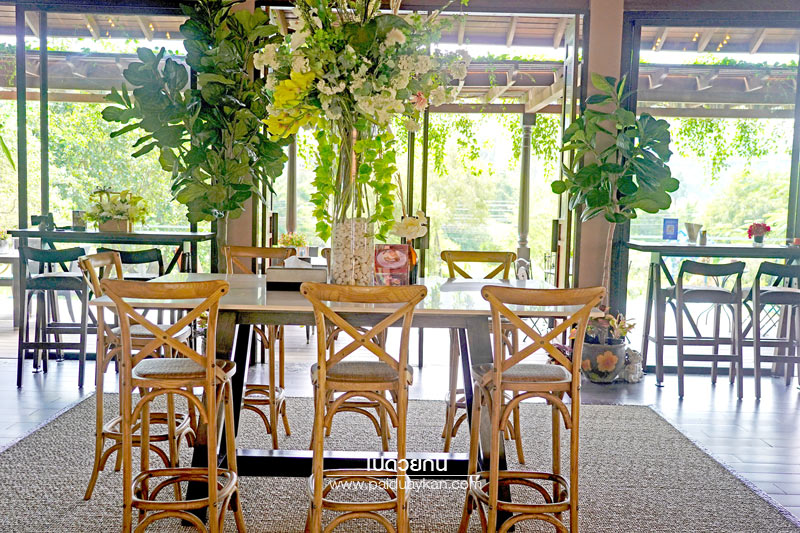 ร้านกาแฟเขาใหญ่, คาเฟ่เขาใหญ่, เขาใหญ่, doctor coffee เขาใหญ่, doctor coffee khaoyai, doctor coffee เขาใหญ่ จิบเครื่องดื่ม ชมสวน ถ่ายภาพฟุ้งฟิ้ง