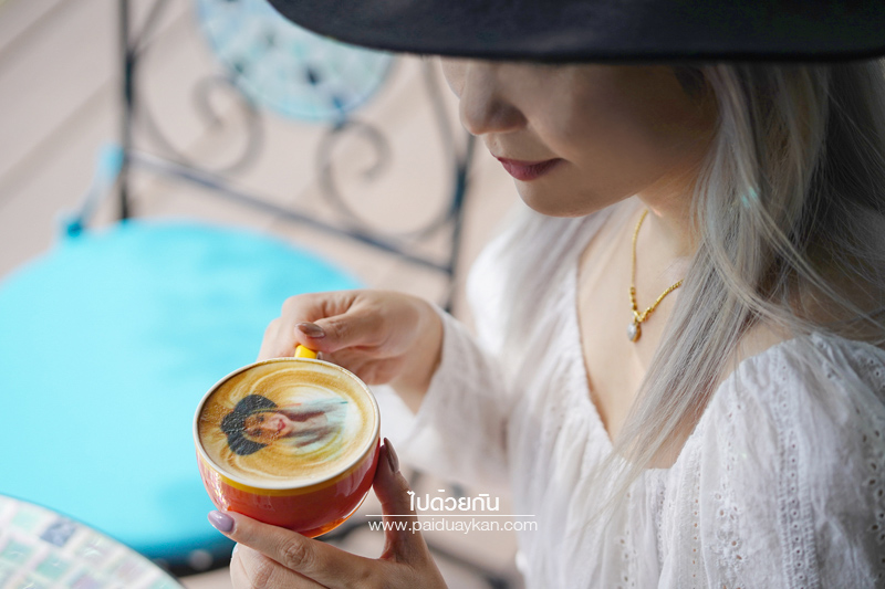 ร้านกาแฟเขาใหญ่, คาเฟ่เขาใหญ่, เขาใหญ่, doctor coffee เขาใหญ่, doctor coffee khaoyai, doctor coffee เขาใหญ่ จิบเครื่องดื่ม ชมสวน ถ่ายภาพฟุ้งฟิ้ง