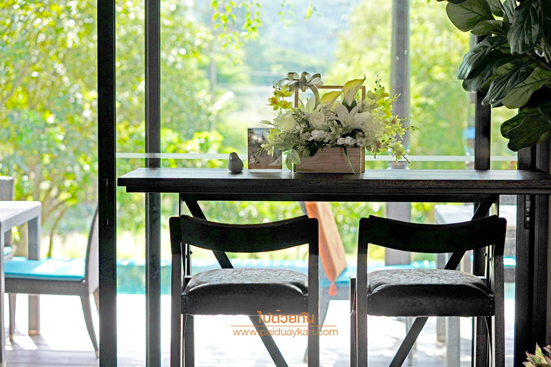 ร้านกาแฟเขาใหญ่, คาเฟ่เขาใหญ่, เขาใหญ่, doctor coffee เขาใหญ่, doctor coffee khaoyai, doctor coffee เขาใหญ่ จิบเครื่องดื่ม ชมสวน ถ่ายภาพฟุ้งฟิ้ง