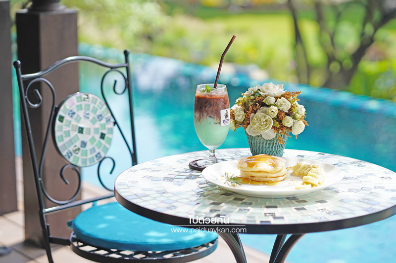 ร้านกาแฟเขาใหญ่, คาเฟ่เขาใหญ่, เขาใหญ่, doctor coffee เขาใหญ่, doctor coffee khaoyai, doctor coffee เขาใหญ่ จิบเครื่องดื่ม ชมสวน ถ่ายภาพฟุ้งฟิ้ง