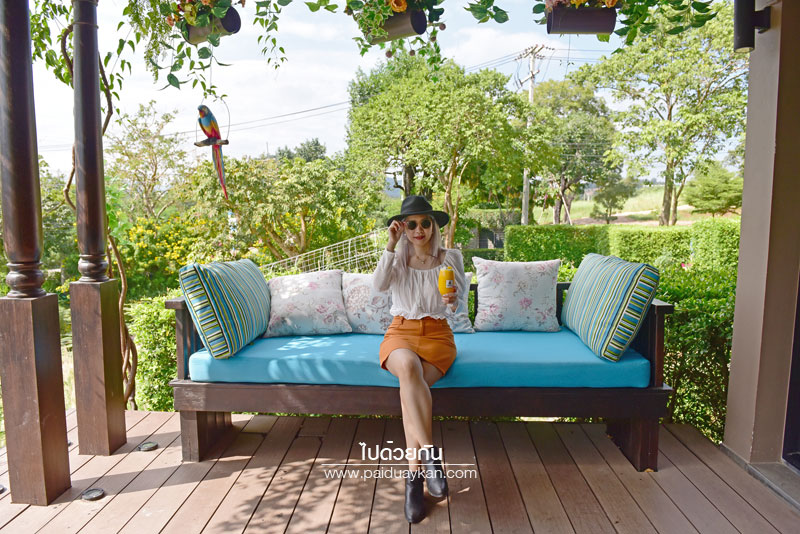 ร้านกาแฟเขาใหญ่, คาเฟ่เขาใหญ่, เขาใหญ่, doctor coffee เขาใหญ่, doctor coffee khaoyai, doctor coffee เขาใหญ่ จิบเครื่องดื่ม ชมสวน ถ่ายภาพฟุ้งฟิ้ง