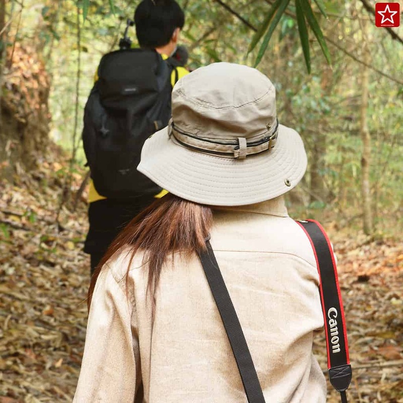 reviewchaingmai, น้ำตกห้วยตึงเฒ่า, น้ำตกเชียงใหม่, รีวิวเชียงใหม่, วิ่งเทรลเชียงใหม่, ห้วยตึงเฒ่า, เดินป่าเชียงใหม่, เดินเขาเชียงใหม่, สุดทึ่ง!! น้ำตกห้วยตึงเฒ่า ลึกลับใกล้ตัวเมืองเชียงใหม่