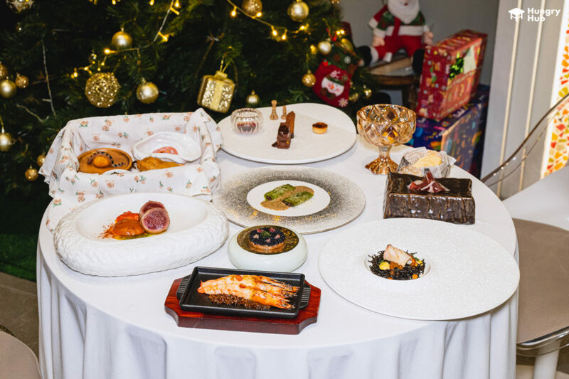 top 15+ ร้านอาหาร ฉลองวันเกิด 2024 เซอร์ไพรส์ทั้งที มื้อนี้ต้องจัดให้พิเศษ