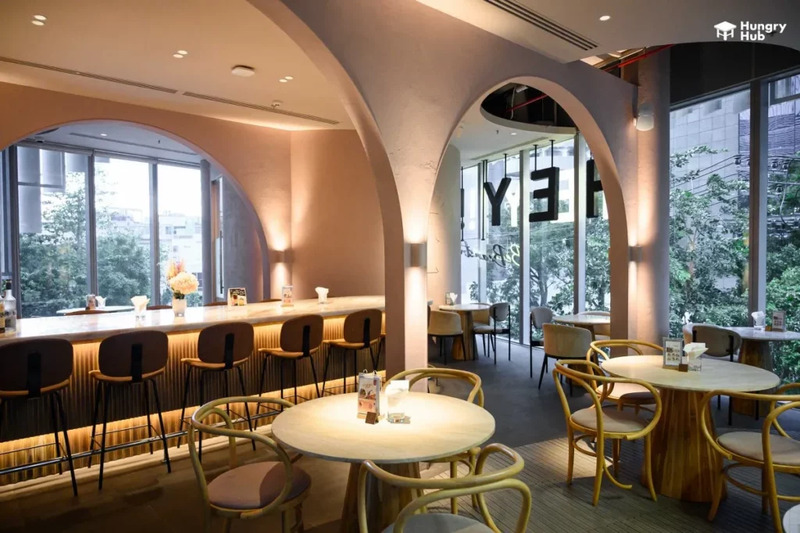 top 15+ ร้านอาหาร ฉลองวันเกิด 2024 เซอร์ไพรส์ทั้งที มื้อนี้ต้องจัดให้พิเศษ