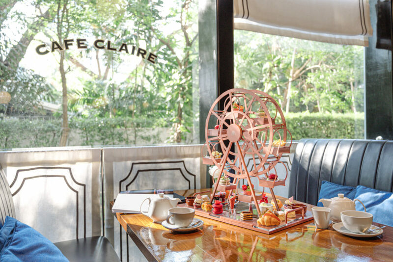 top 15+ ร้านอาหาร ฉลองวันเกิด 2024 เซอร์ไพรส์ทั้งที มื้อนี้ต้องจัดให้พิเศษ