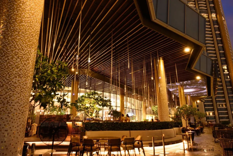 top 15+ ร้านอาหาร ฉลองวันเกิด 2024 เซอร์ไพรส์ทั้งที มื้อนี้ต้องจัดให้พิเศษ