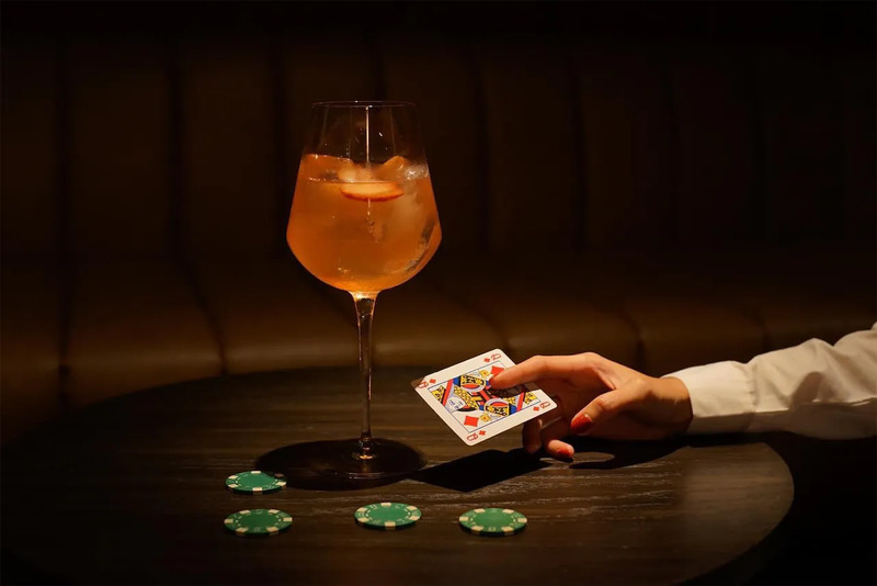 passa hotel bangkok บูติกโฮเทลในสีลม ที่เรียบง่ายแต่มีเสน่ห์แบบไทยๆ