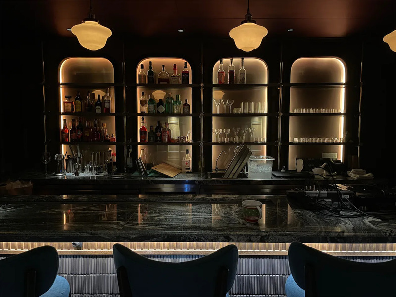 passa hotel bangkok บูติกโฮเทลในสีลม ที่เรียบง่ายแต่มีเสน่ห์แบบไทยๆ