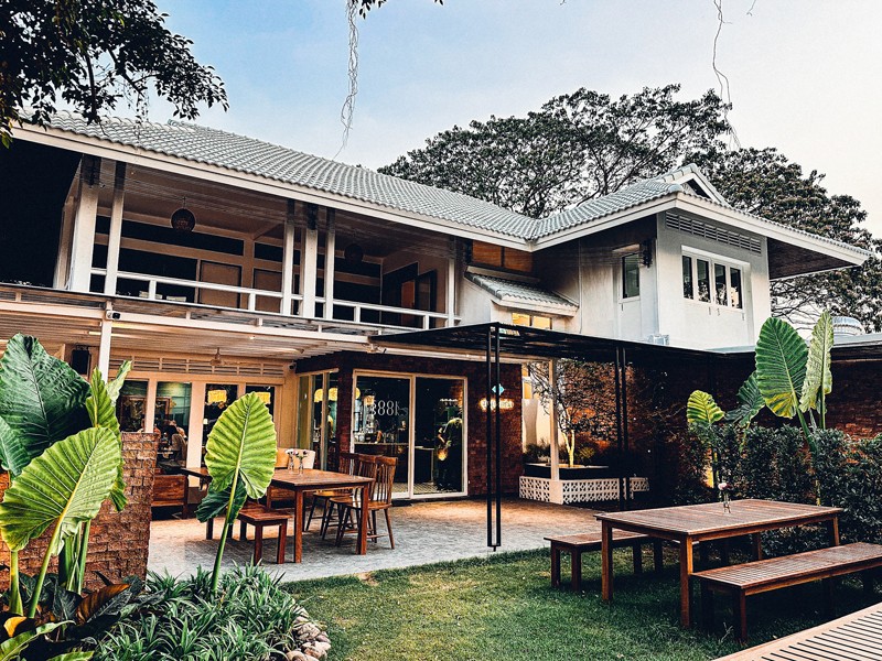 หัวหิน, top 10+ ร้านอาหารหัวหิน 2567 ร้านอาหารหัวหินติดทะเล อาหารอร่อย ราคาไม่แพง บรรยากาศดีมาก