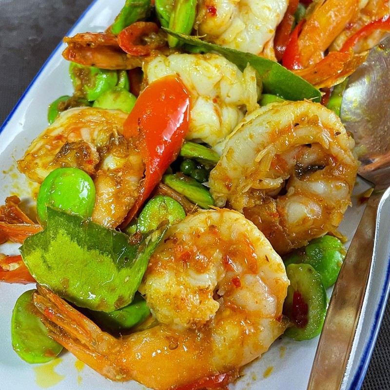 หัวหิน, top 10+ ร้านอาหารหัวหิน 2567 ร้านอาหารหัวหินติดทะเล อาหารอร่อย ราคาไม่แพง บรรยากาศดีมาก