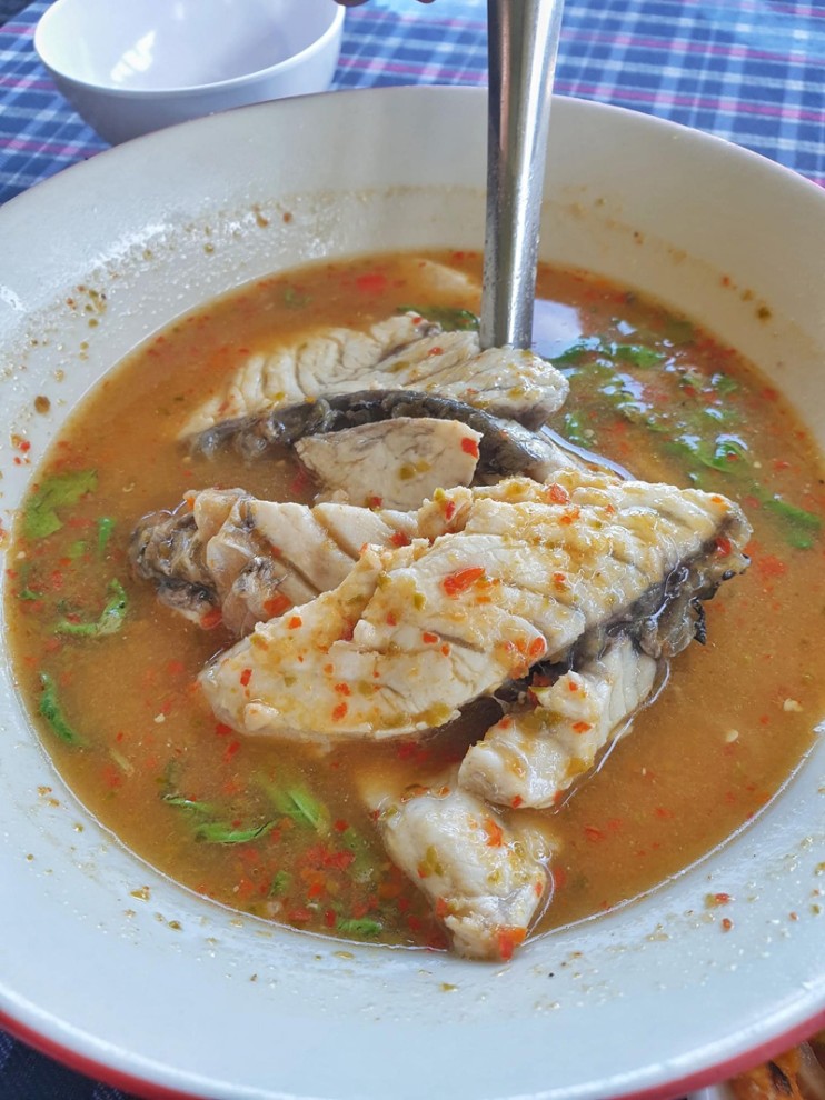 หัวหิน, top 10+ ร้านอาหารหัวหิน 2567 ร้านอาหารหัวหินติดทะเล อาหารอร่อย ราคาไม่แพง บรรยากาศดีมาก