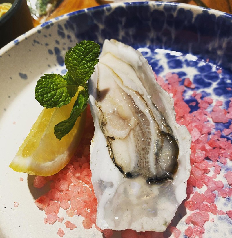 หัวหิน, top 10+ ร้านอาหารหัวหิน 2567 ร้านอาหารหัวหินติดทะเล อาหารอร่อย ราคาไม่แพง บรรยากาศดีมาก