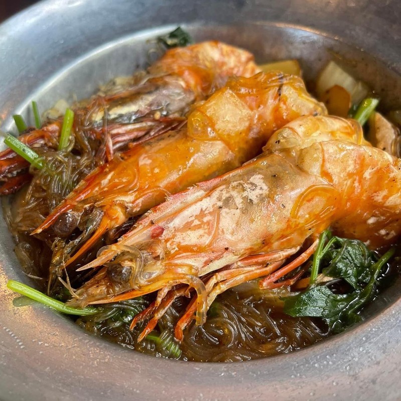 หัวหิน, top 10+ ร้านอาหารหัวหิน 2567 ร้านอาหารหัวหินติดทะเล อาหารอร่อย ราคาไม่แพง บรรยากาศดีมาก