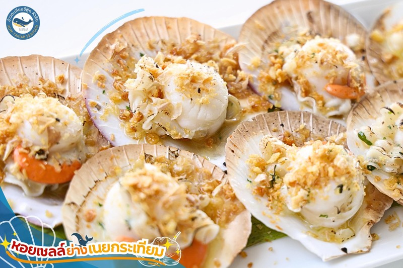 หัวหิน, top 10+ ร้านอาหารหัวหิน 2567 ร้านอาหารหัวหินติดทะเล อาหารอร่อย ราคาไม่แพง บรรยากาศดีมาก