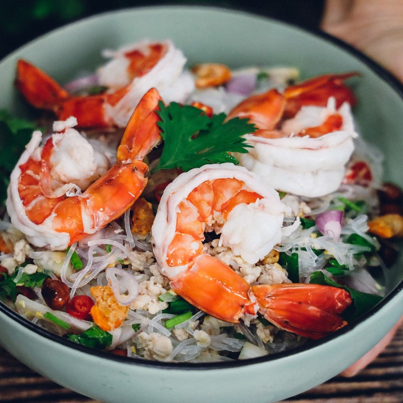 หัวหิน, top 10+ ร้านอาหารหัวหิน 2567 ร้านอาหารหัวหินติดทะเล อาหารอร่อย ราคาไม่แพง บรรยากาศดีมาก