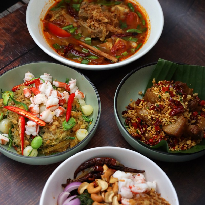 หัวหิน, top 10+ ร้านอาหารหัวหิน 2567 ร้านอาหารหัวหินติดทะเล อาหารอร่อย ราคาไม่แพง บรรยากาศดีมาก