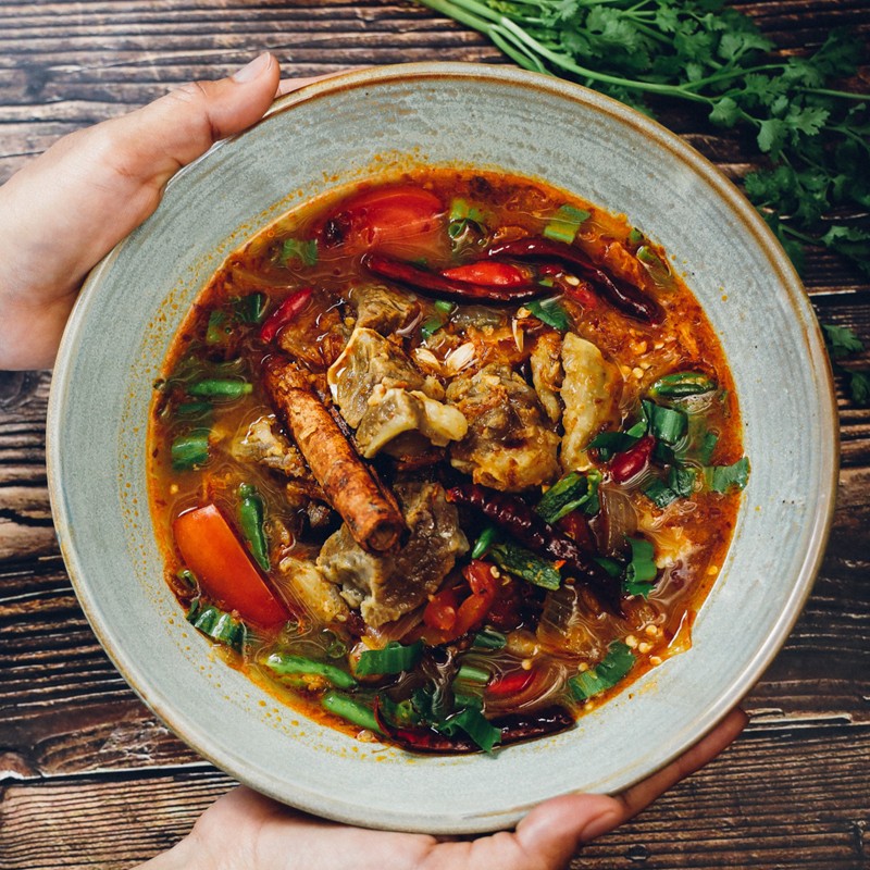 หัวหิน, top 10+ ร้านอาหารหัวหิน 2567 ร้านอาหารหัวหินติดทะเล อาหารอร่อย ราคาไม่แพง บรรยากาศดีมาก