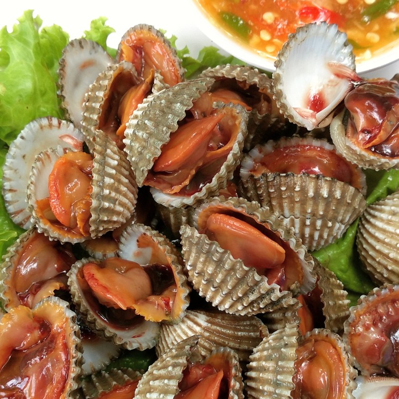 หัวหิน, top 10+ ร้านอาหารหัวหิน 2567 ร้านอาหารหัวหินติดทะเล อาหารอร่อย ราคาไม่แพง บรรยากาศดีมาก