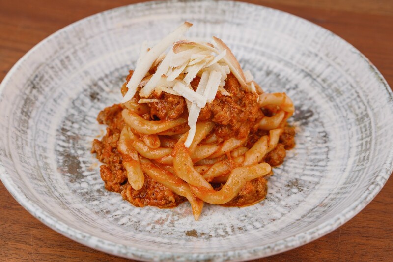 รวมร้านอาหารอิตาเลียน (italian) ร้านดังทั่ว กทม. ที่พร้อมเสิร์ฟพิซซ่า พาสต้าในรสชาติต้นตำรับแท้