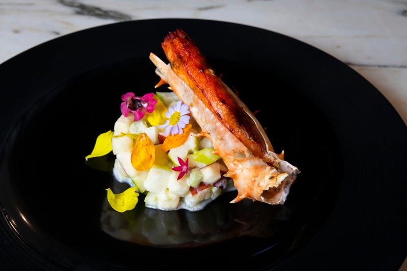 รวมร้านอาหารอิตาเลียน (italian) ร้านดังทั่ว กทม. ที่พร้อมเสิร์ฟพิซซ่า พาสต้าในรสชาติต้นตำรับแท้