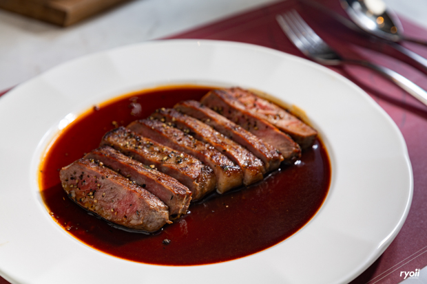 รวมร้านอาหารอิตาเลียน (italian) ร้านดังทั่ว กทม. ที่พร้อมเสิร์ฟพิซซ่า พาสต้าในรสชาติต้นตำรับแท้