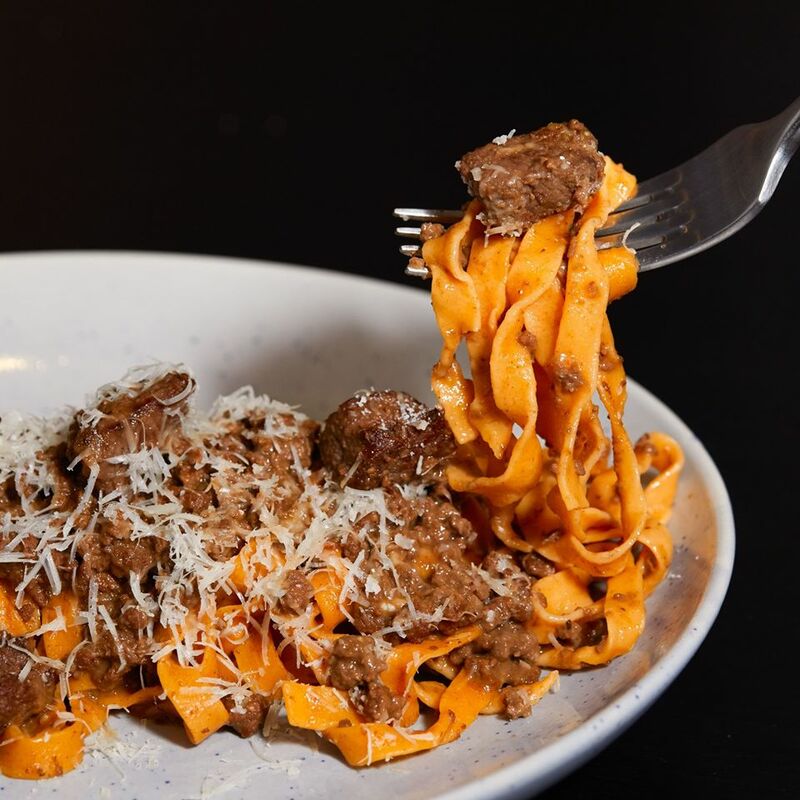 รวมร้านอาหารอิตาเลียน (italian) ร้านดังทั่ว กทม. ที่พร้อมเสิร์ฟพิซซ่า พาสต้าในรสชาติต้นตำรับแท้