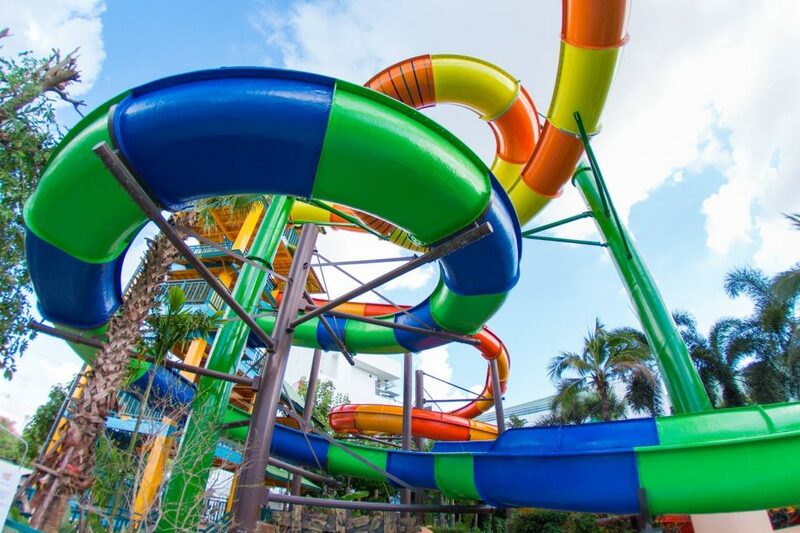 top 6+ สวนน้ำในกรุงเทพ 2567 เล่นน้ำมันส์ทั้งวัน ชุ่มฉ่ำได้ไม่ต้องไปไหนไกล