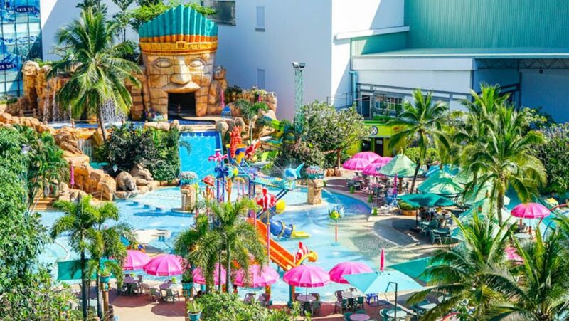 top 6+ สวนน้ำในกรุงเทพ 2567 เล่นน้ำมันส์ทั้งวัน ชุ่มฉ่ำได้ไม่ต้องไปไหนไกล