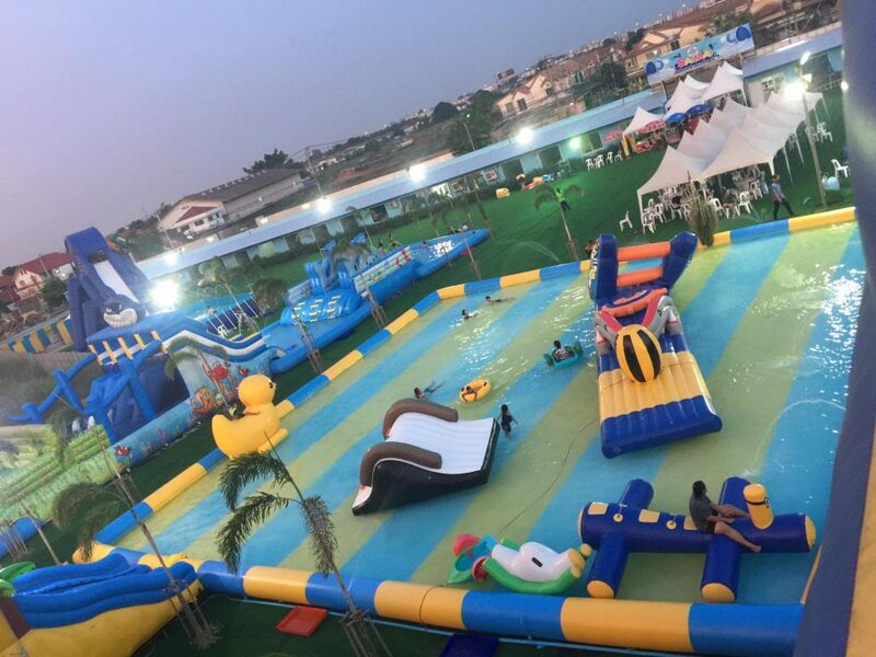 top 6+ สวนน้ำในกรุงเทพ 2567 เล่นน้ำมันส์ทั้งวัน ชุ่มฉ่ำได้ไม่ต้องไปไหนไกล