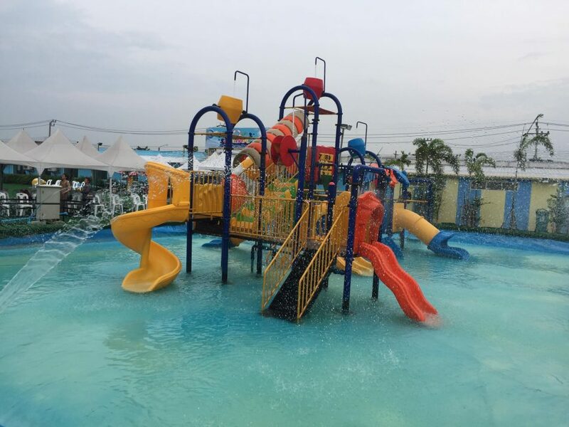 top 6+ สวนน้ำในกรุงเทพ 2567 เล่นน้ำมันส์ทั้งวัน ชุ่มฉ่ำได้ไม่ต้องไปไหนไกล