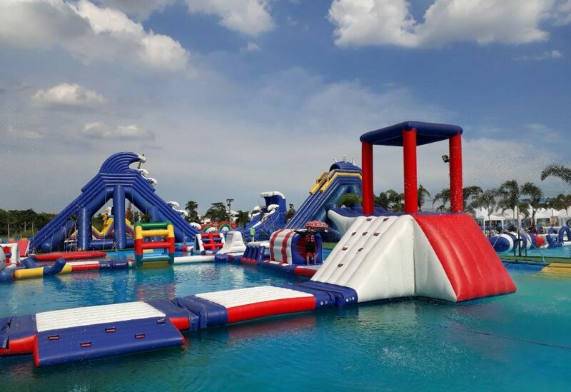 top 6+ สวนน้ำในกรุงเทพ 2567 เล่นน้ำมันส์ทั้งวัน ชุ่มฉ่ำได้ไม่ต้องไปไหนไกล