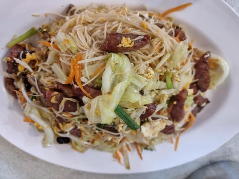 top 15+ ร้านอาหารสุพรรณบุรี 2567 ร้านอาหารริมน้ำ อาหารขึ้นชื่อ บรรยากาศดี ราคาถูก