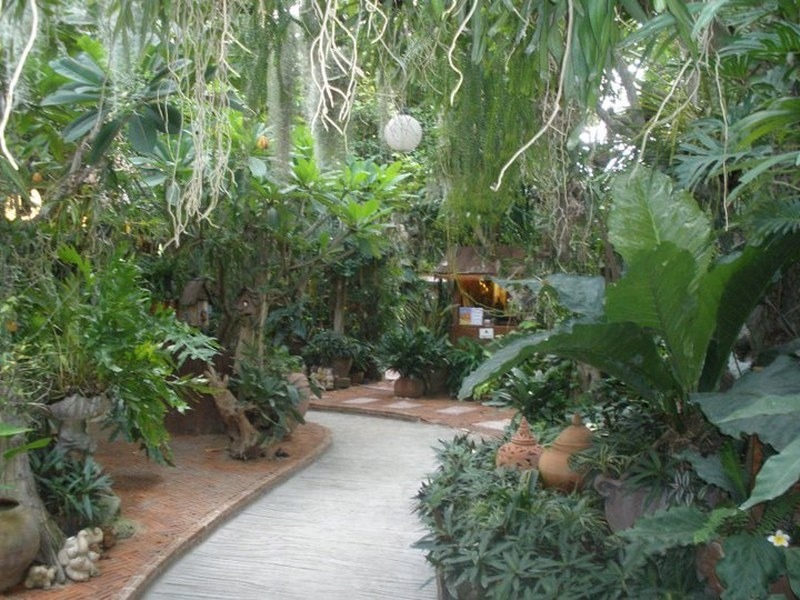 top 15+ ร้านอาหารสุพรรณบุรี 2567 ร้านอาหารริมน้ำ อาหารขึ้นชื่อ บรรยากาศดี ราคาถูก