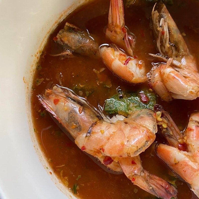 top 15+ ร้านอาหารสุพรรณบุรี 2567 ร้านอาหารริมน้ำ อาหารขึ้นชื่อ บรรยากาศดี ราคาถูก