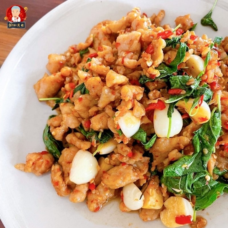 top 15+ ร้านอาหารสุพรรณบุรี 2567 ร้านอาหารริมน้ำ อาหารขึ้นชื่อ บรรยากาศดี ราคาถูก