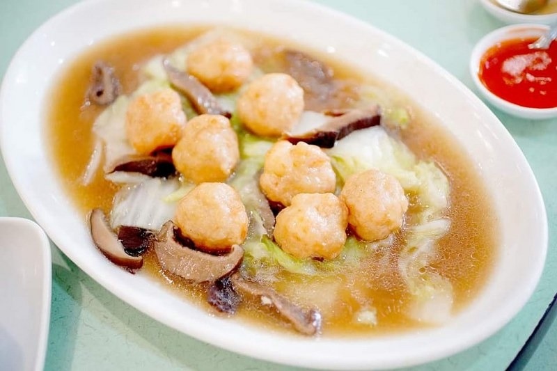 top 15+ ร้านอาหารสุพรรณบุรี 2567 ร้านอาหารริมน้ำ อาหารขึ้นชื่อ บรรยากาศดี ราคาถูก