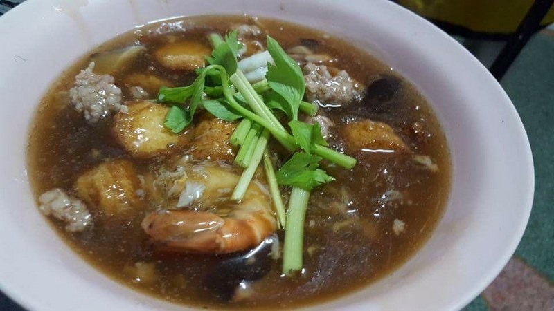 top 15+ ร้านอาหารสุพรรณบุรี 2567 ร้านอาหารริมน้ำ อาหารขึ้นชื่อ บรรยากาศดี ราคาถูก