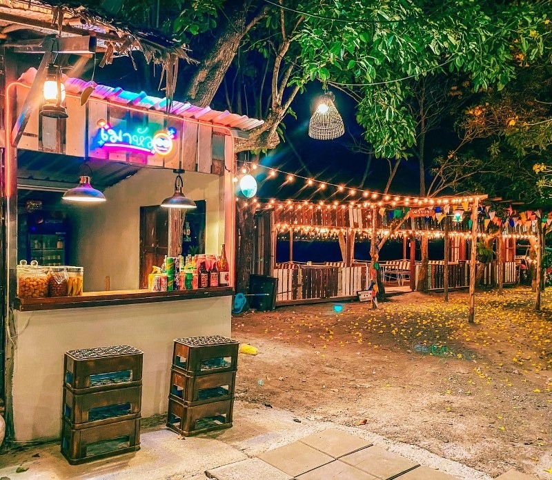 top 15+ ร้านอาหารสุพรรณบุรี 2567 ร้านอาหารริมน้ำ อาหารขึ้นชื่อ บรรยากาศดี ราคาถูก