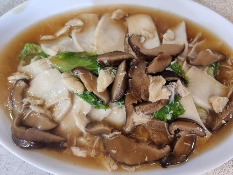 top 15+ ร้านอาหารสุพรรณบุรี 2567 ร้านอาหารริมน้ำ อาหารขึ้นชื่อ บรรยากาศดี ราคาถูก