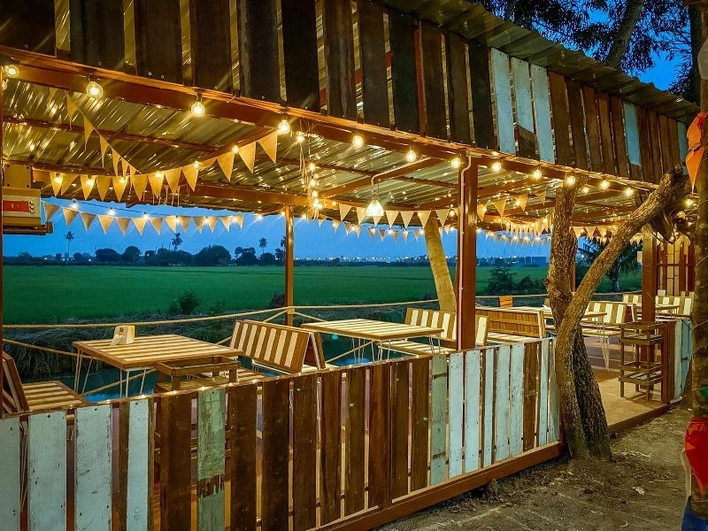 top 15+ ร้านอาหารสุพรรณบุรี 2567 ร้านอาหารริมน้ำ อาหารขึ้นชื่อ บรรยากาศดี ราคาถูก