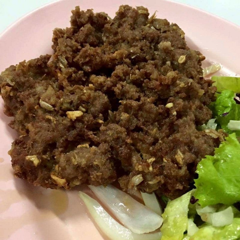 top 15+ ร้านอาหารสุพรรณบุรี 2567 ร้านอาหารริมน้ำ อาหารขึ้นชื่อ บรรยากาศดี ราคาถูก