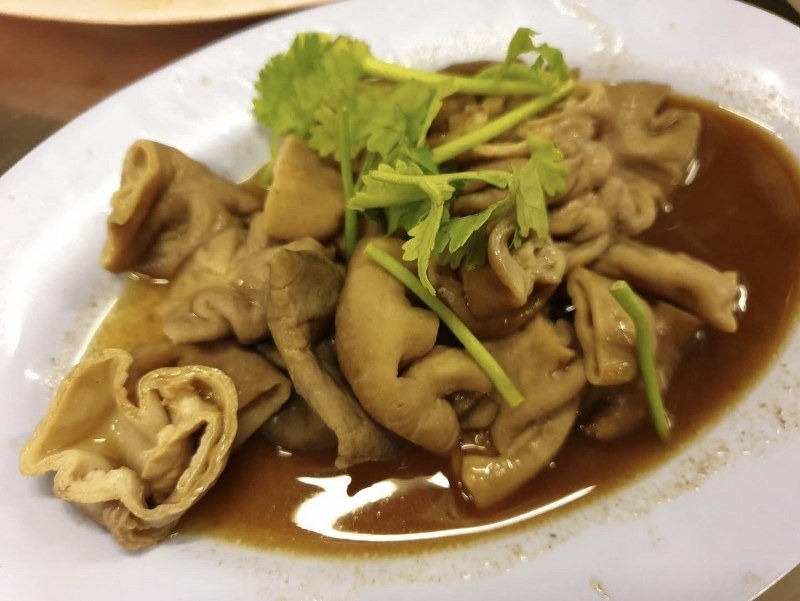 top 15+ ร้านอาหารสุพรรณบุรี 2567 ร้านอาหารริมน้ำ อาหารขึ้นชื่อ บรรยากาศดี ราคาถูก