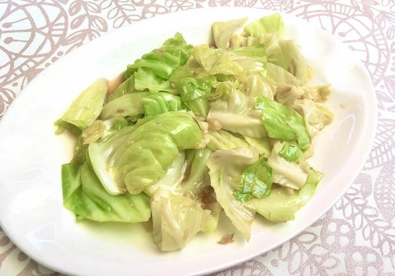 top 15+ ร้านอาหารสุพรรณบุรี 2567 ร้านอาหารริมน้ำ อาหารขึ้นชื่อ บรรยากาศดี ราคาถูก